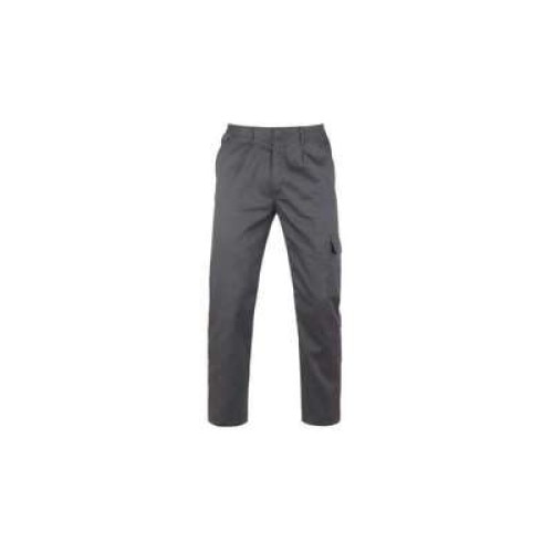 Pantaloni, Kapriol, standard, ESSENTIAL, masura XXL