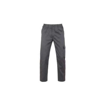 Pantaloni, Kapriol, standard, ESSENTIAL, masura XXL Pantaloni, Kapriol, standard, ESSENTIAL, masura XXL