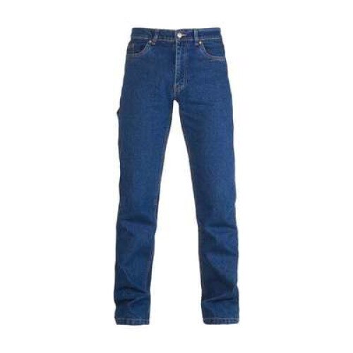 Pantaloni, Kapriol, Easy Jeans, masura 52