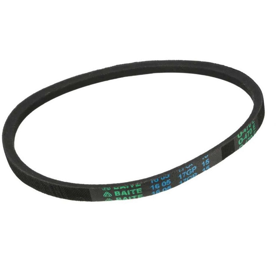 Curea 2GT 10x4000 MM