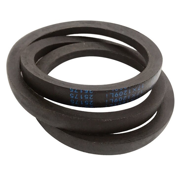 Curea SPZ 1137 Lw OPTIBELT