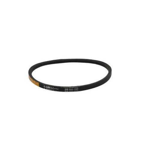 Curea lata T0 40X4520 MM