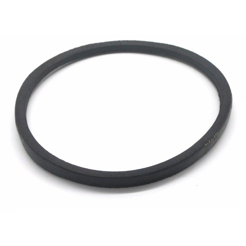 Curea PL1613 (10 CANELURI) Optibelt