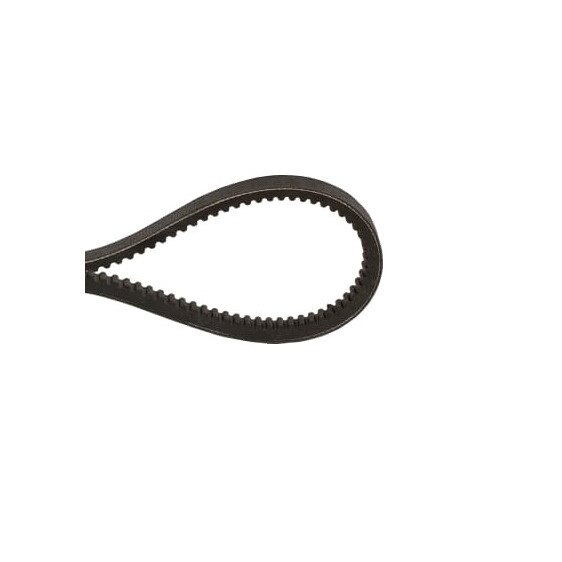 Curea SPZ 722 Lw (735 LA) Rubena