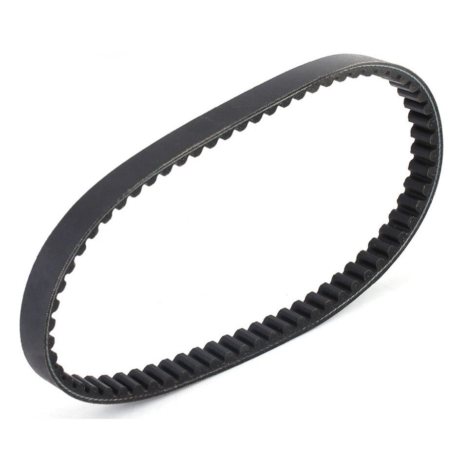 Curea trapezoidala L270 (19 MM)