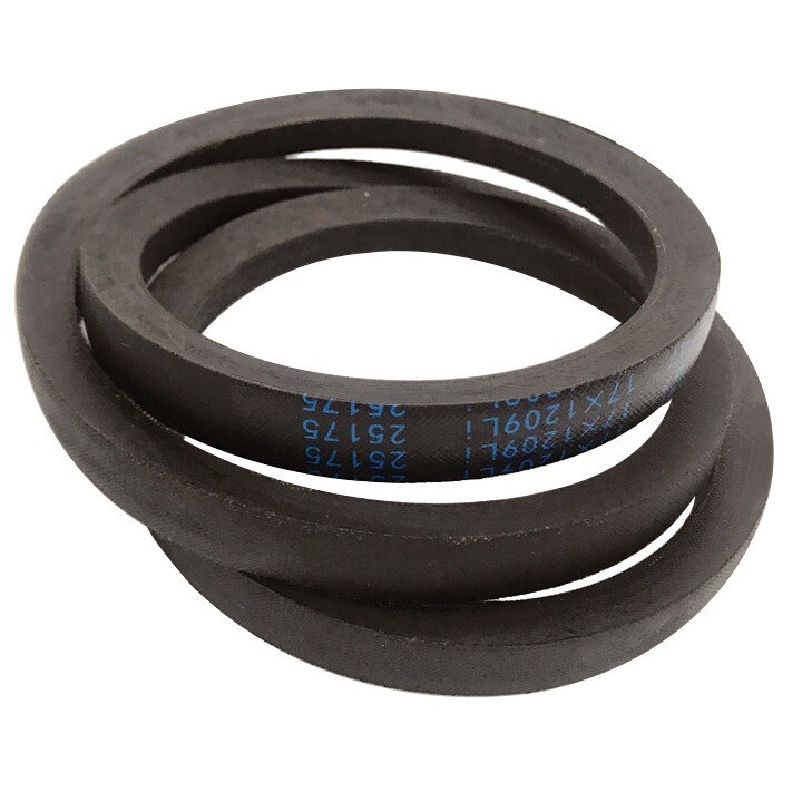 Curea T2.5 420 (7MM) Optibelt