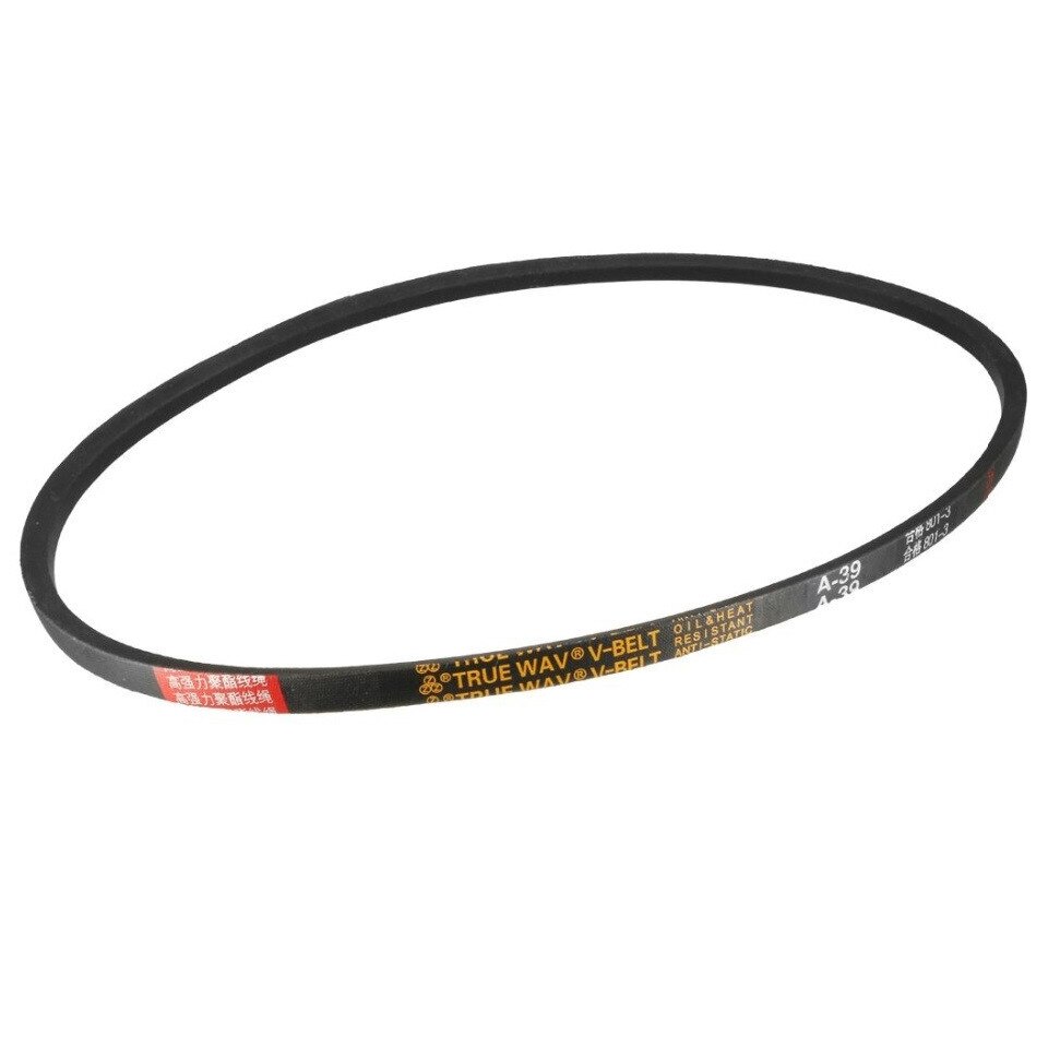 Curea trapezoidala 17x280 Li Rubena