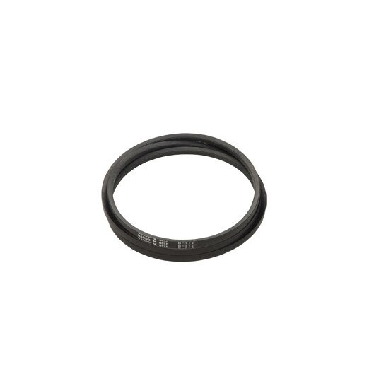 Curea HTD 5M 1500 (10MM) Optibelt