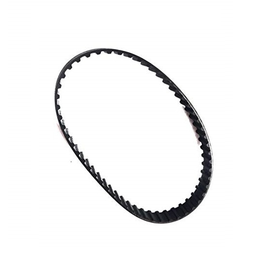 Curea HTS 8M 880 (50MM) BANDO