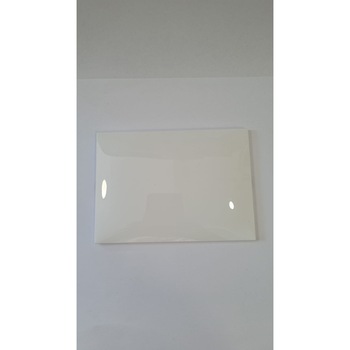 Ornament, Vimar, de acoperire goala, pentru DOZA, de 3 module, NEVE UP, 09670.01 Ornament, Vimar, de acoperire goala, pentru DOZA, de 3 module, NEVE UP, 09670.01