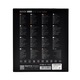 Четец на електронни книги Onyx BOOX Note Air 2, 10.3", E-Ink HD Carta, 1872x1404; Octa, 4GB/64GB, Dual WiFi; BT5; 3000mAh