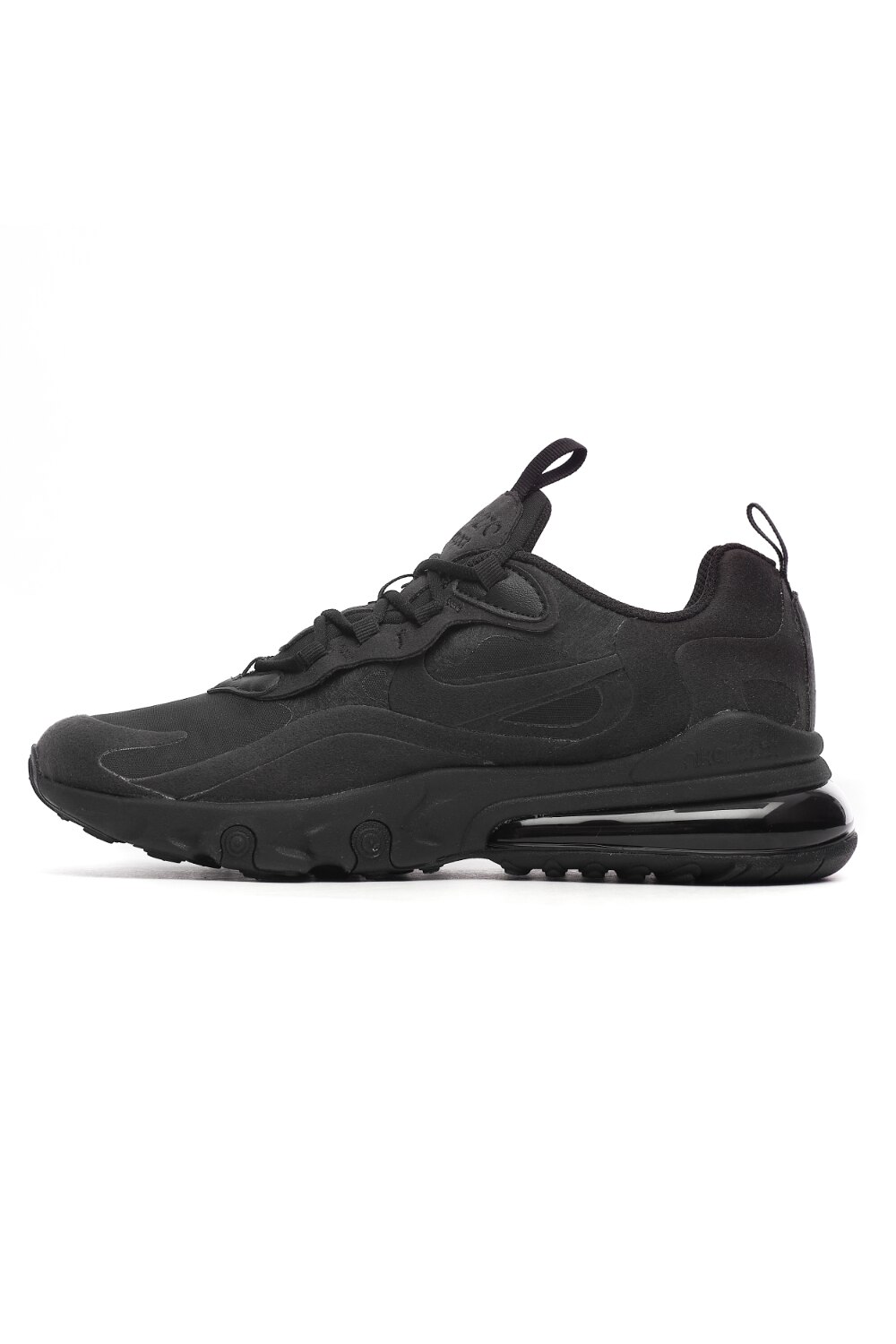 Air max 270 react noir femme new arrivals