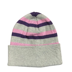 Sepci si caciuli copii