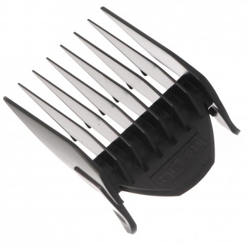 Inaltator 9.5 mm pentru Babyliss Pro Power Definer Cordless FX672E Inaltator 9.5 mm pentru Babyliss Pro Power Definer Cordless FX672E