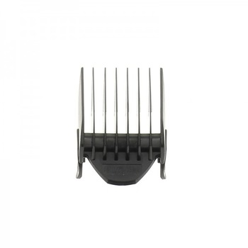 Inaltator 13 mm pentru Babyliss Pro Power Definer Cordless FX672E Inaltator 13 mm pentru Babyliss Pro Power Definer Cordless FX672E