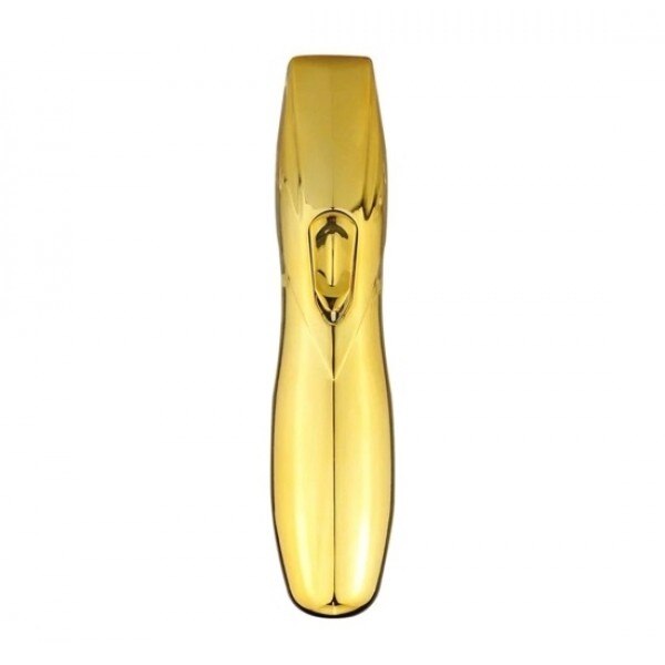 Carcasa pentru masina de contur D8 Slim Line Pro Gold Andis
