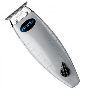 Masina de tuns T-Outliner Cordless, Andis Masina de tuns T-Outliner Cordless, Andis