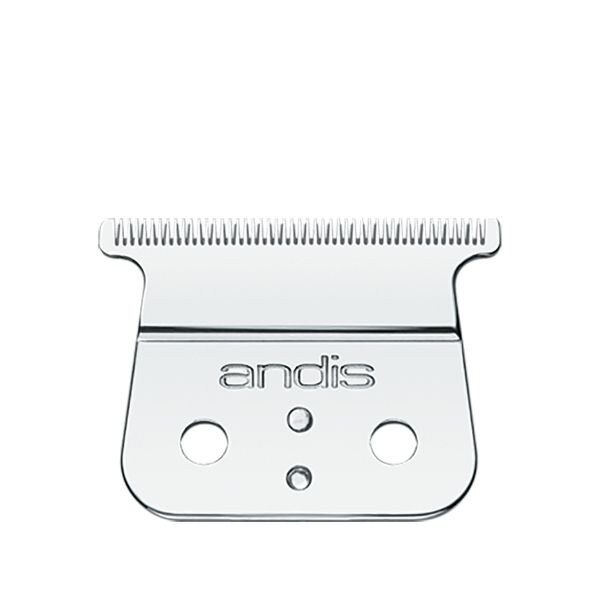 Cutit pentru masina de contur fara fir Andis T-Outliner