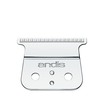 Cutit pentru masina de contur fara fir Andis T-Outliner Cutit pentru masina de contur fara fir Andis T-Outliner