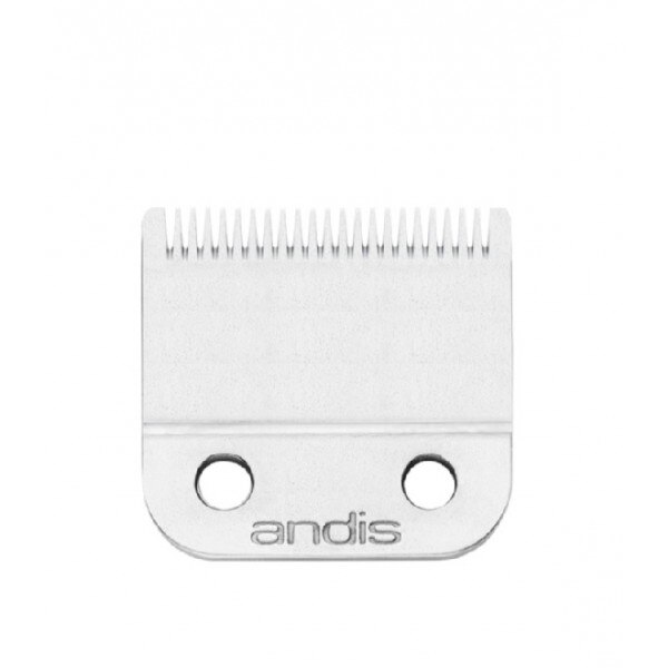 Set cutite pentru modelele Andis US-1 Fade, PRO, LCL si Pro Alloy