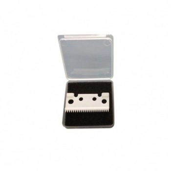 Lama ceramica pentru masina de tuns Andis Master Cordless Lama ceramica pentru masina de tuns Andis Master Cordless