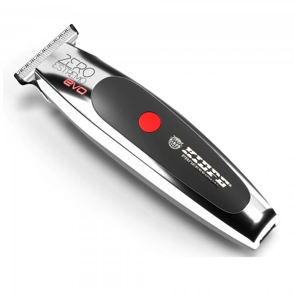 Masina de contur fara fir 6330 Kiepe Zero Estremo