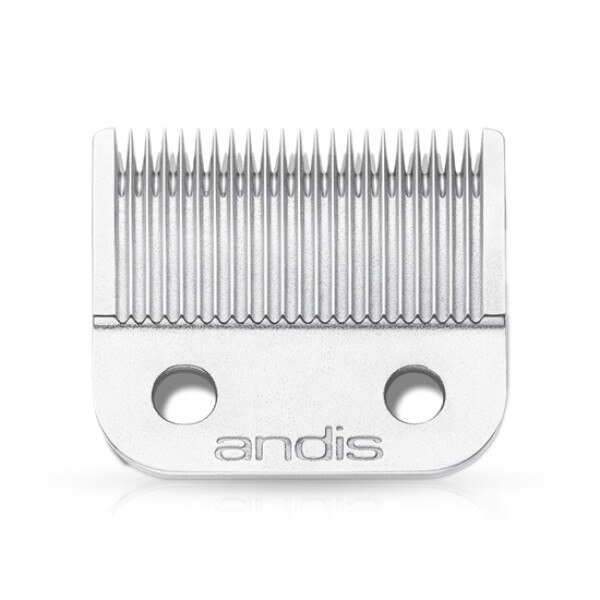 Cutit taper pentru Andis Pro Alloy
