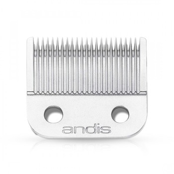 Cutit taper pentru Andis Pro Alloy Cutit taper pentru Andis Pro Alloy