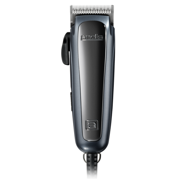 Masina de tuns profesionala cu cablu negru, Andis RACA EasyStyle