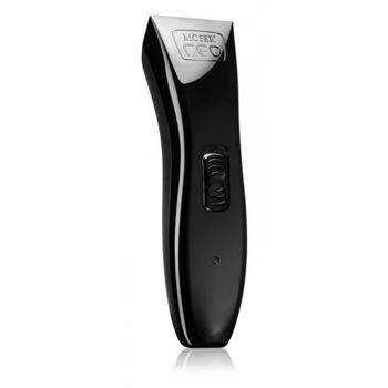 Masina de tuns profesionala cu acumulator / cablu - negru Moser Neo Masina de tuns profesionala cu acumulator / cablu - negru Moser Neo