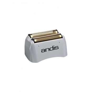 Folie pentru aparat de ras Andis Shaver TS-1 Folie pentru aparat de ras Andis Shaver TS-1