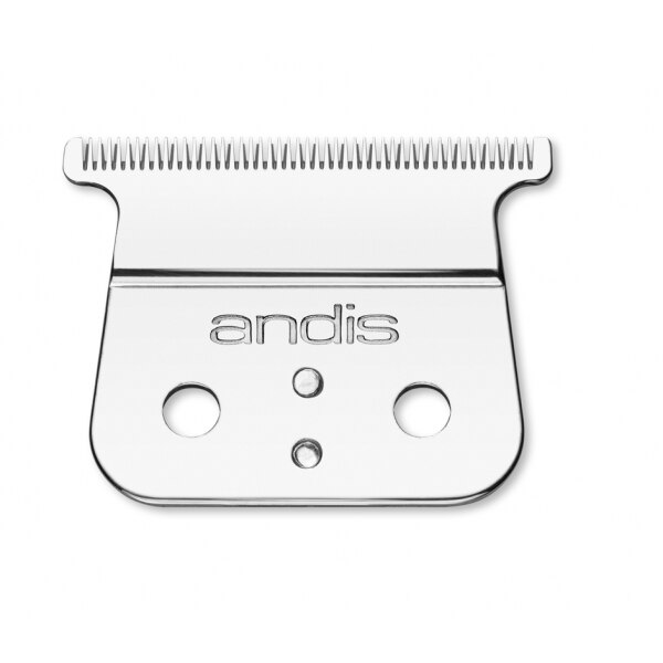Cutit pentru masina de contur cu fir Andis T-Outliner GTX