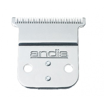 Cutit pentru masina de contur Andis D8 Cutit pentru masina de contur Andis D8