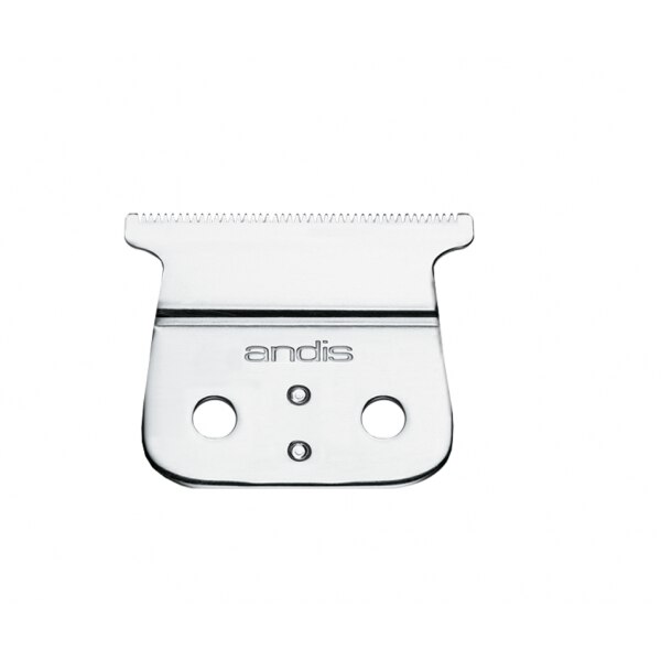Cutit pentru masina de contur cu fir Andis T-Outliner