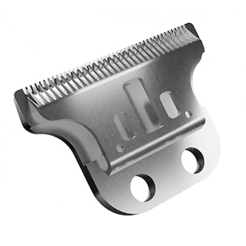 Set de cutite pentru masina de contur fara fir Kiepe Zero Estremo 6330 Set de cutite pentru masina de contur fara fir Kiepe Zero Estremo 6330