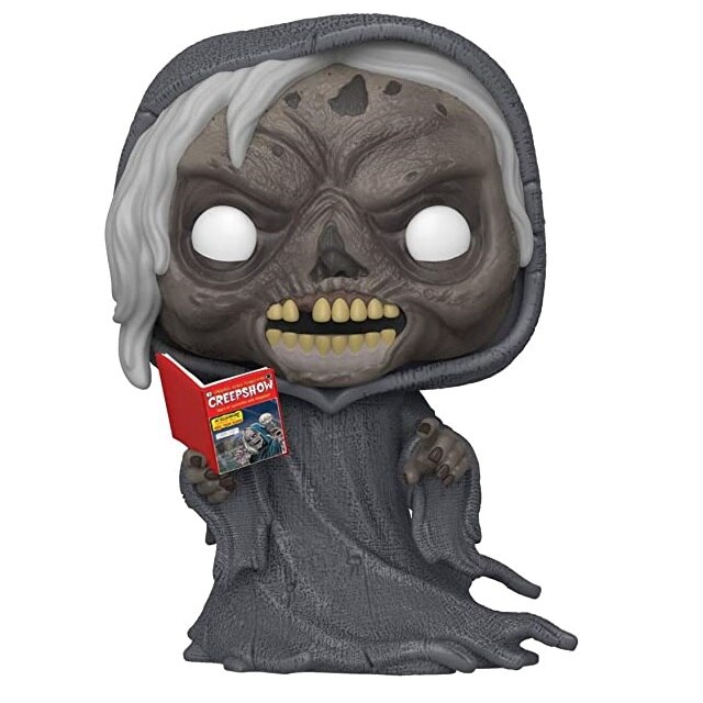 Figurina Funko Pop Creepshow - The Creep