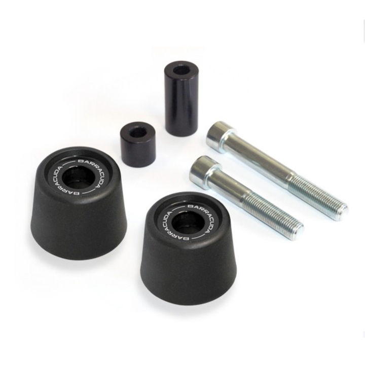 Cras paduri BARRACUDA Yamaha MT-10/YZF-R1 (2015-2020)