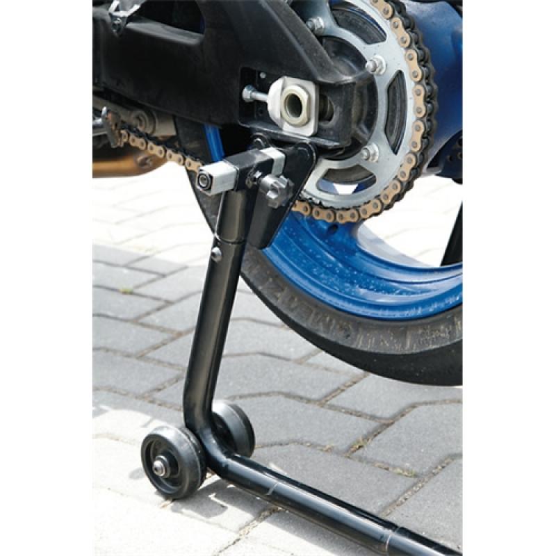Atasament Moto Stander - 90029
