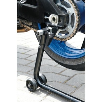 Atasament Moto Stander - 90029 Atasament Moto Stander - 90029
