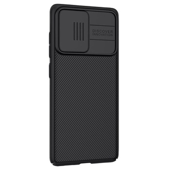 Husa compatibil samsung s20 ultra,neagra Husa compatibil samsung s20 ultra,neagra