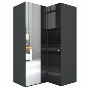 Sifoniere si dulapuri