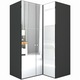 Product option