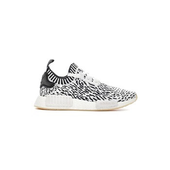 Tenisi Adidas, NMD BZ0219, Textil, Negru, 37 1/3 EU Tenisi Adidas, NMD BZ0219, Textil, Negru, 37 1/3 EU