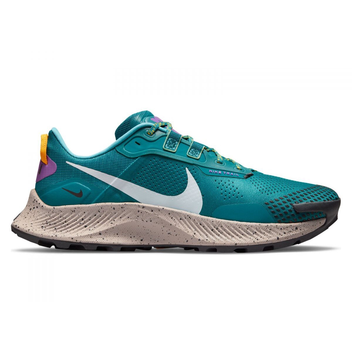 Pantofi sport barbati, Nike, BM123488, Albastru