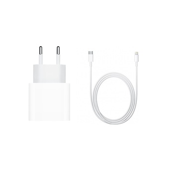 Incarcator Fast Charger iPhone 11, 11 Pro, 12, 12 Pro, 12 Pro Max, 13, 13 Pro, 13 Pro Max Incarcator Fast Charger iPhone 11, 11 Pro, 12, 12 Pro, 12 Pro Max, 13, 13 Pro, 13 Pro Max