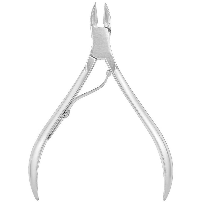 Cleste pentru unghii si cuticule