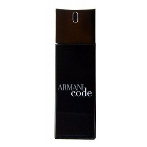 Apa De Toaleta Giorgio Armani Code, Barbati, 20ml