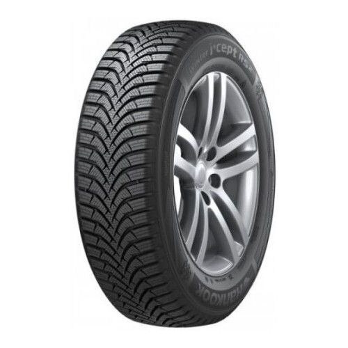 Anvelopa Hankook Winter I Cept Rs2 W452 215/65R15 98H Iarna