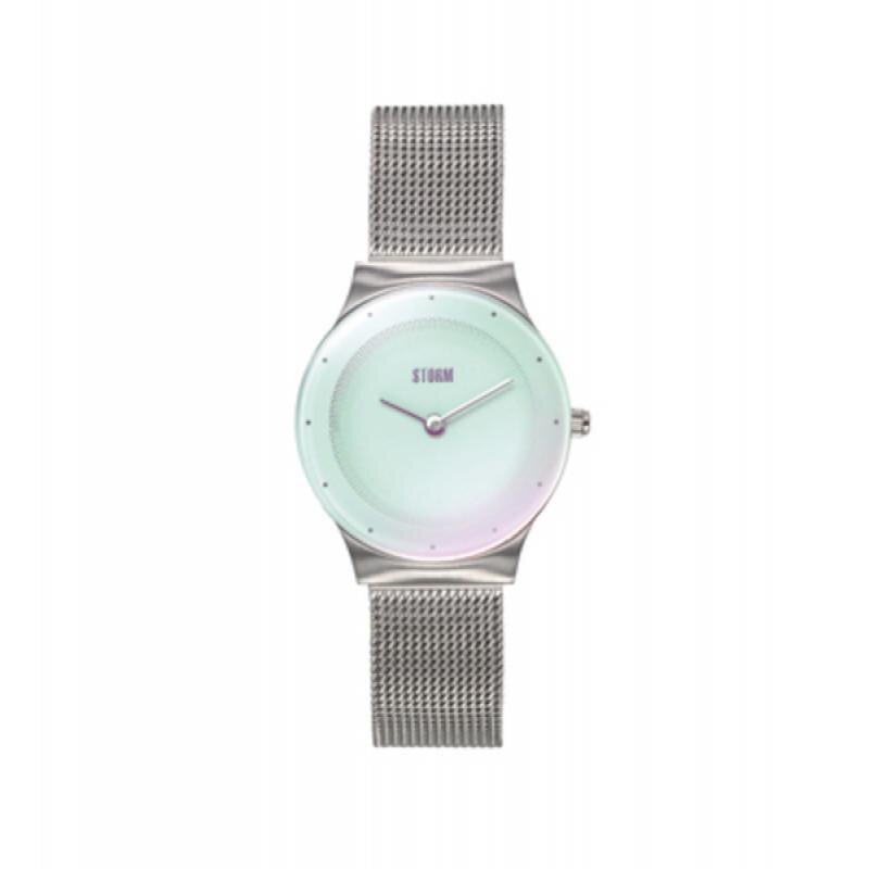 Ceas de dama STORM Mini Terelo, Lazer Ice