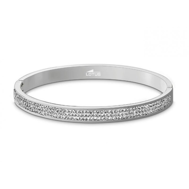 Bratara Dama Lotus LS1903-2/1